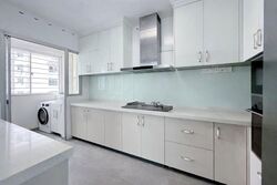 Blk 422A Northshore Straitsview (Punggol), HDB 5 Rooms #544492761